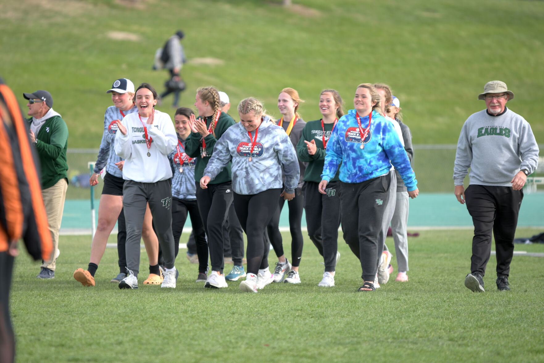 Day 3 state track 59.jpg